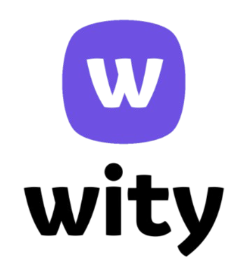Logo Wity - Cabinet comptable partenaire