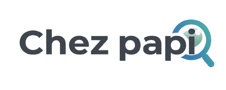 Chez Papi