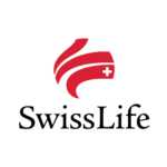 logo swisslife